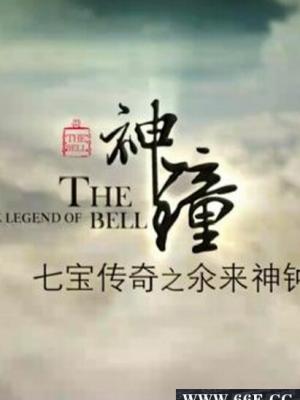 热门韩剧